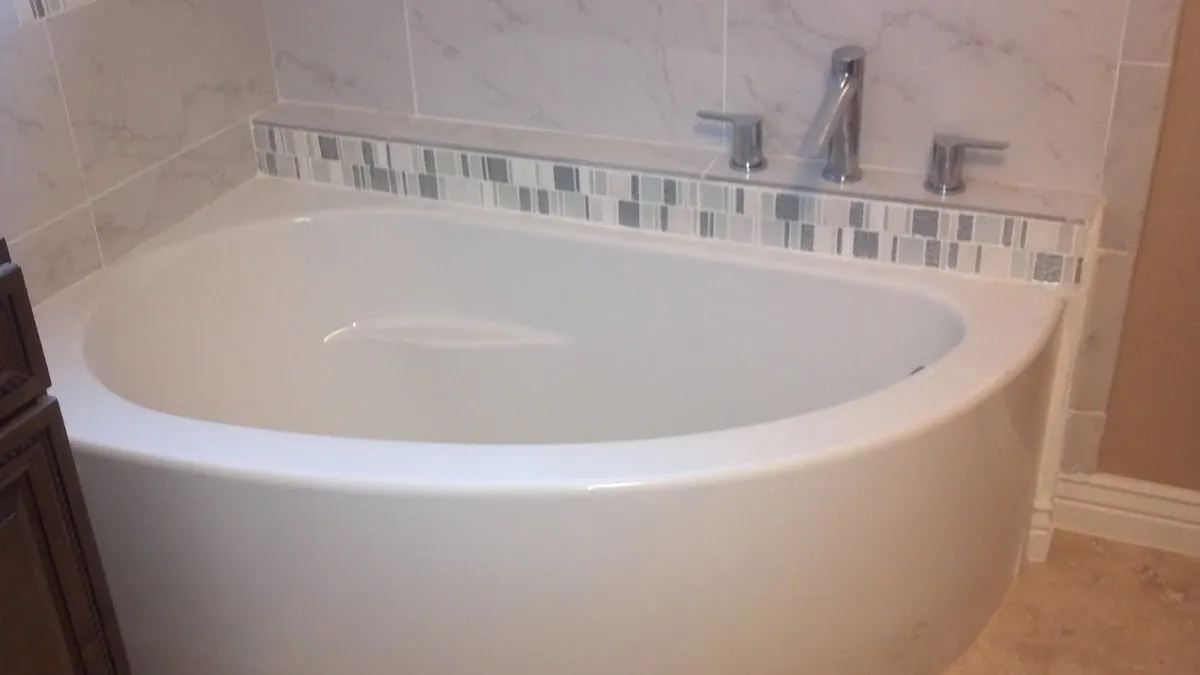 Faucet Repair in Flowing Wells, AZ